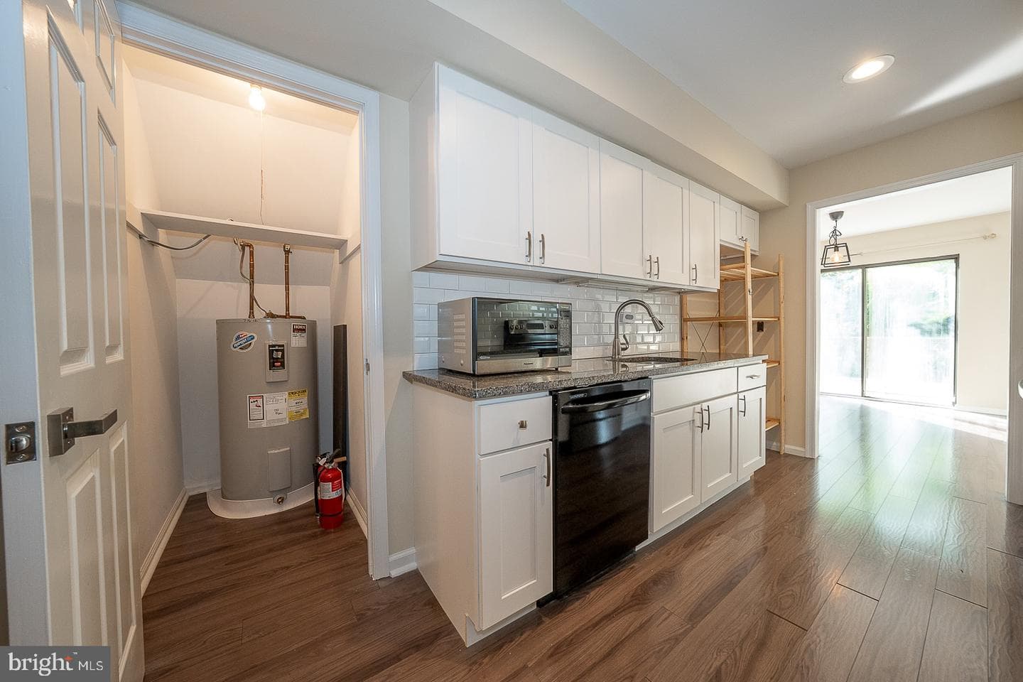 514 Foxwood Lane #514 photo 17