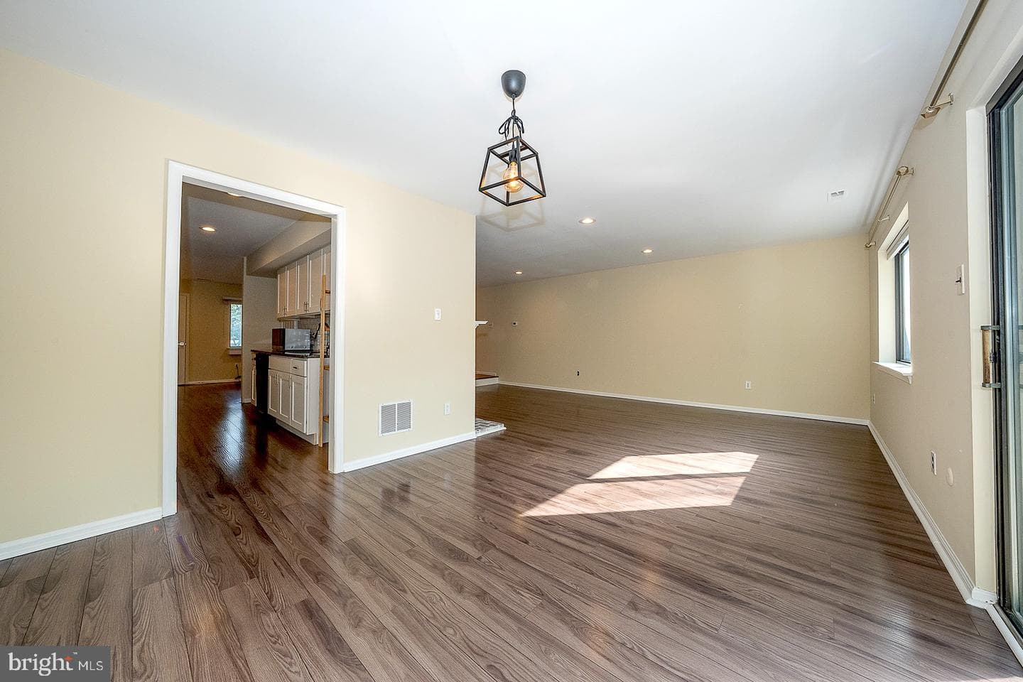 514 Foxwood Lane #514 photo 19