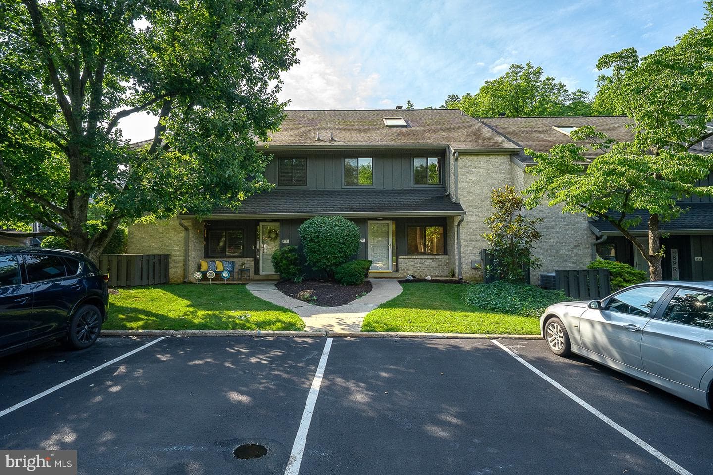 514 Foxwood Lane #514 photo 2