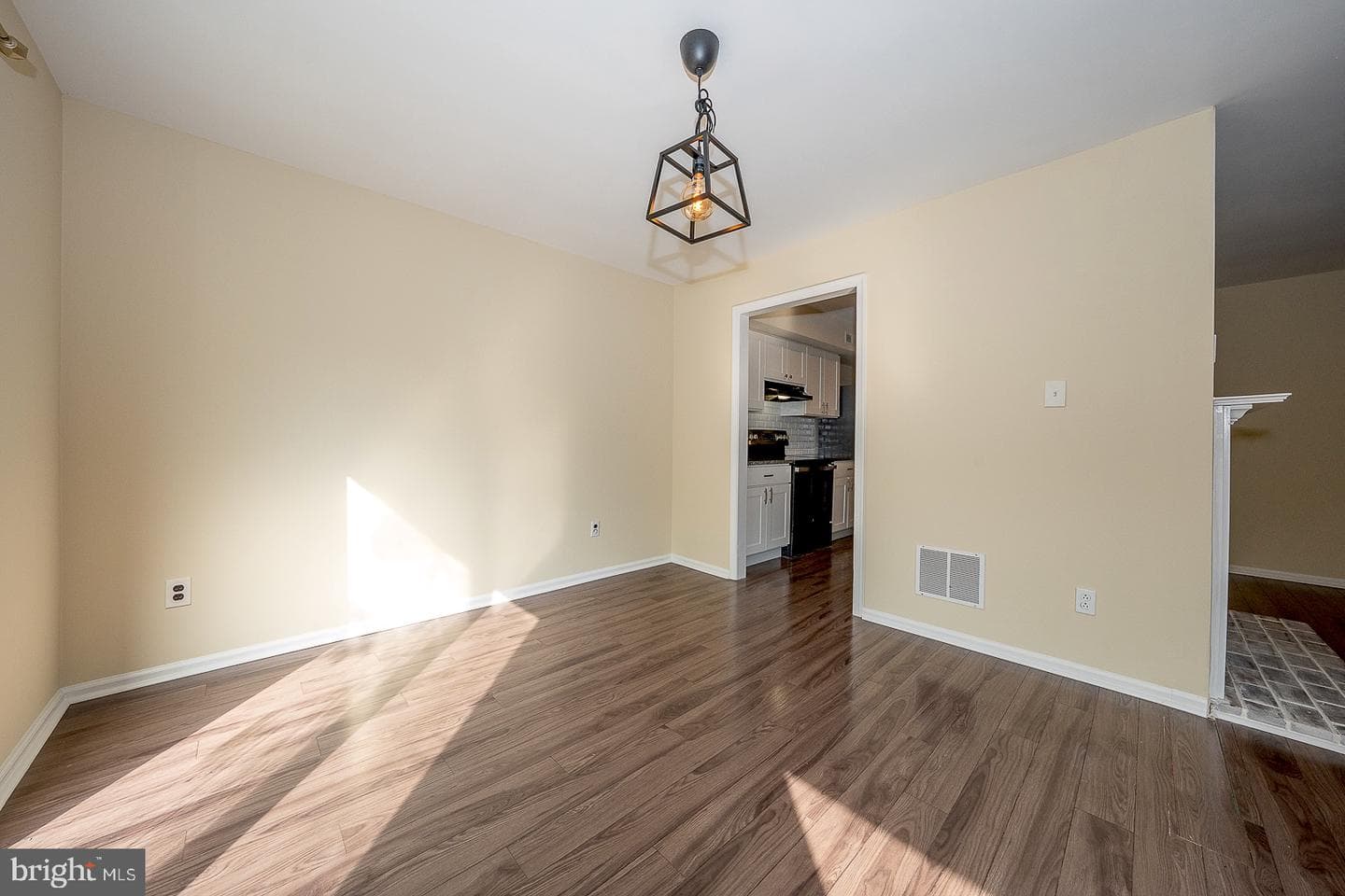 514 Foxwood Lane #514 photo 20