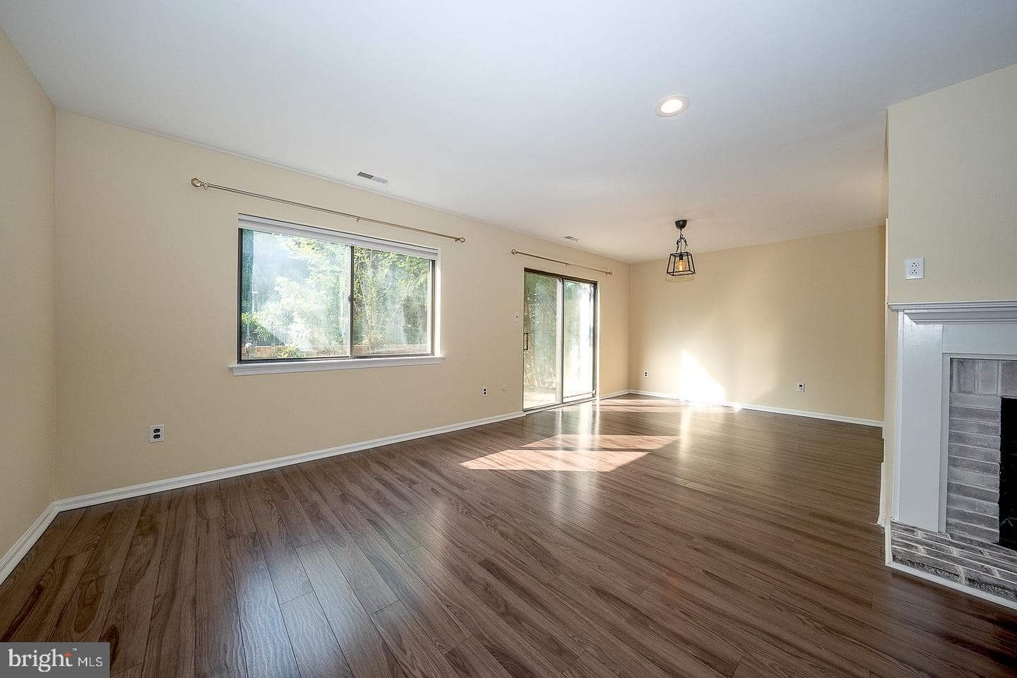 514 Foxwood Lane #514 photo 22