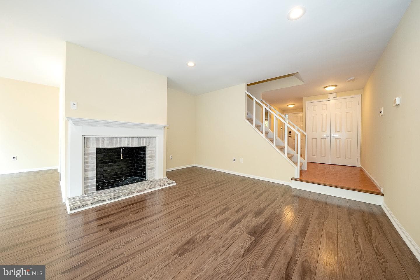 514 Foxwood Lane #514 photo 24
