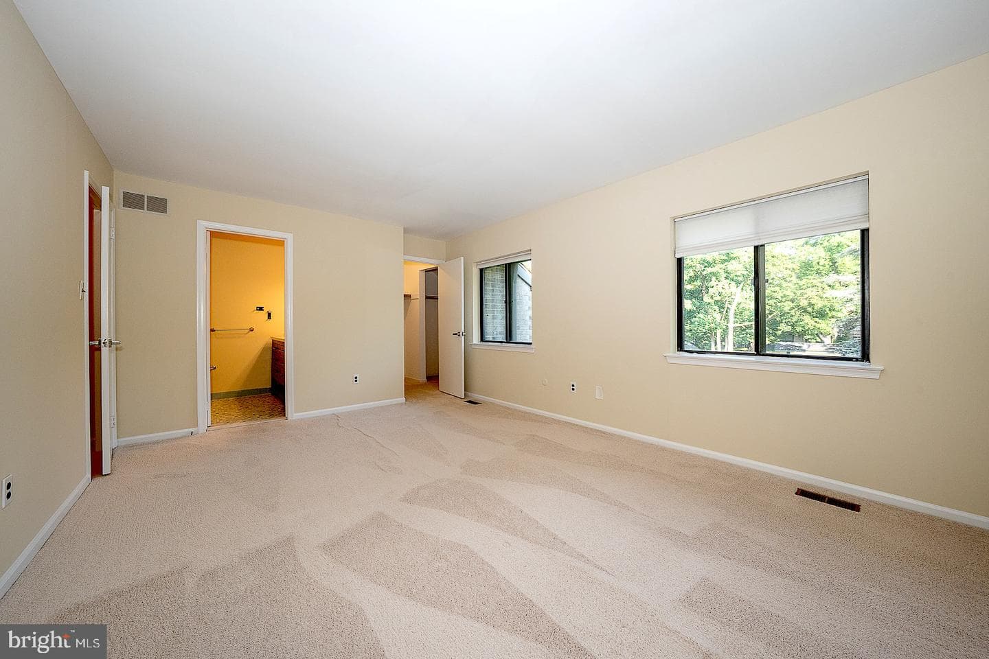 514 Foxwood Lane #514 photo 29