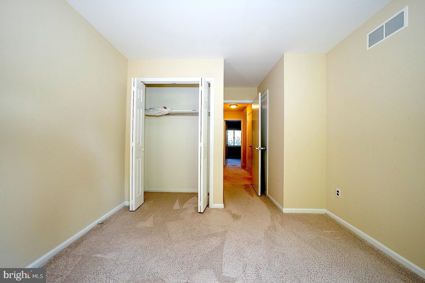 514 Foxwood Lane #514 photo 34