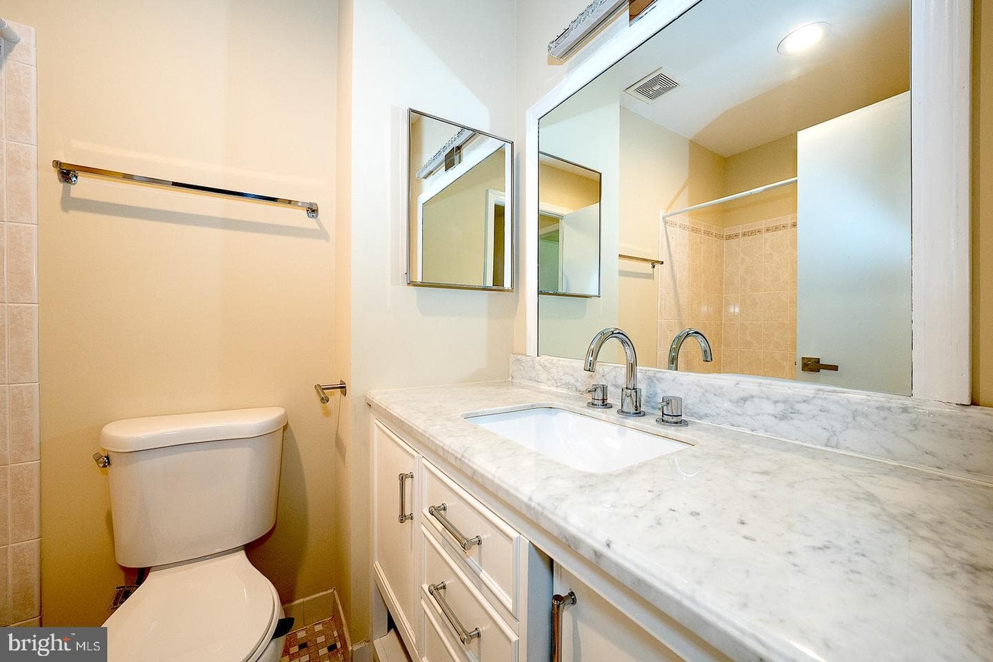 514 Foxwood Lane #514 photo 37