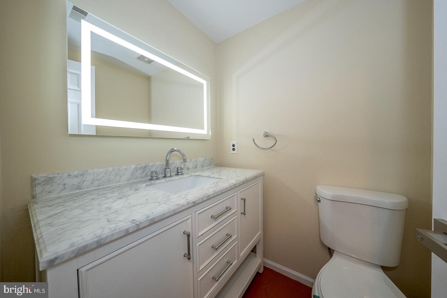514 Foxwood Lane #514 photo 4