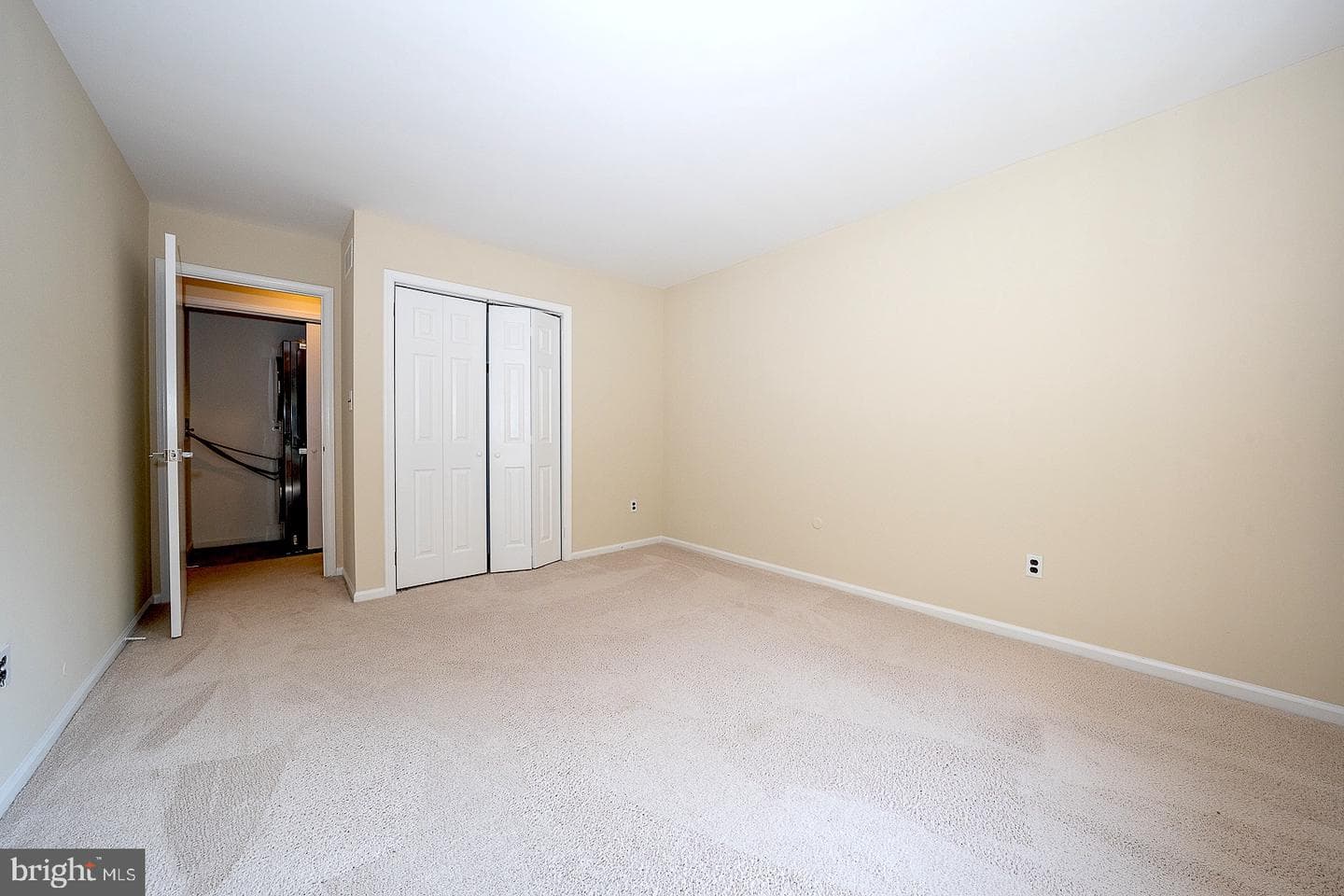 514 Foxwood Lane #514 photo 41