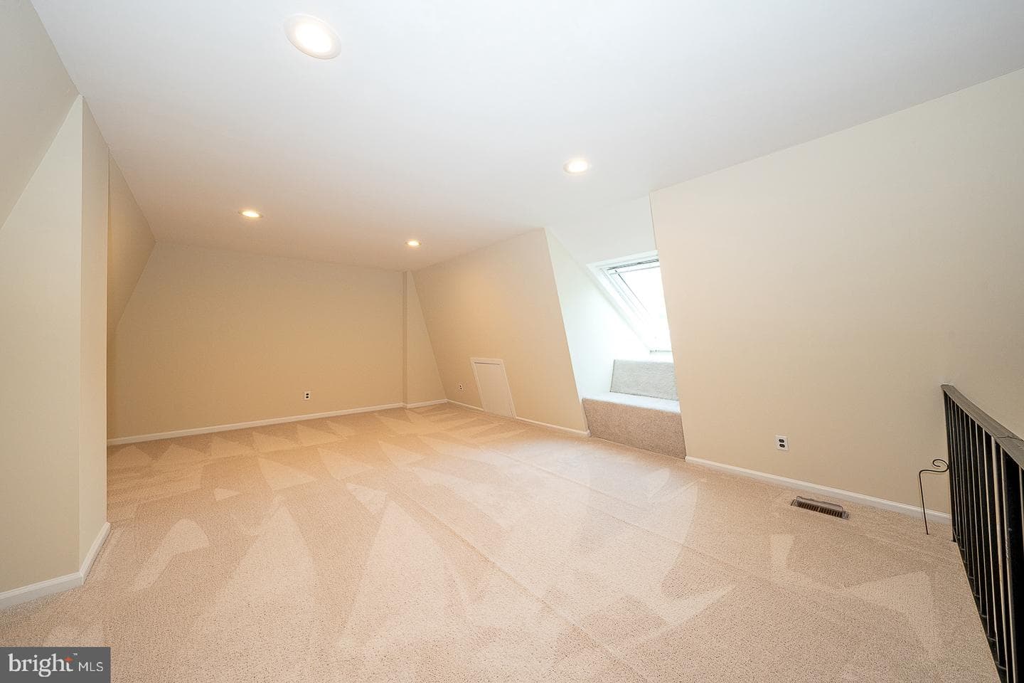 514 Foxwood Lane #514 photo 42
