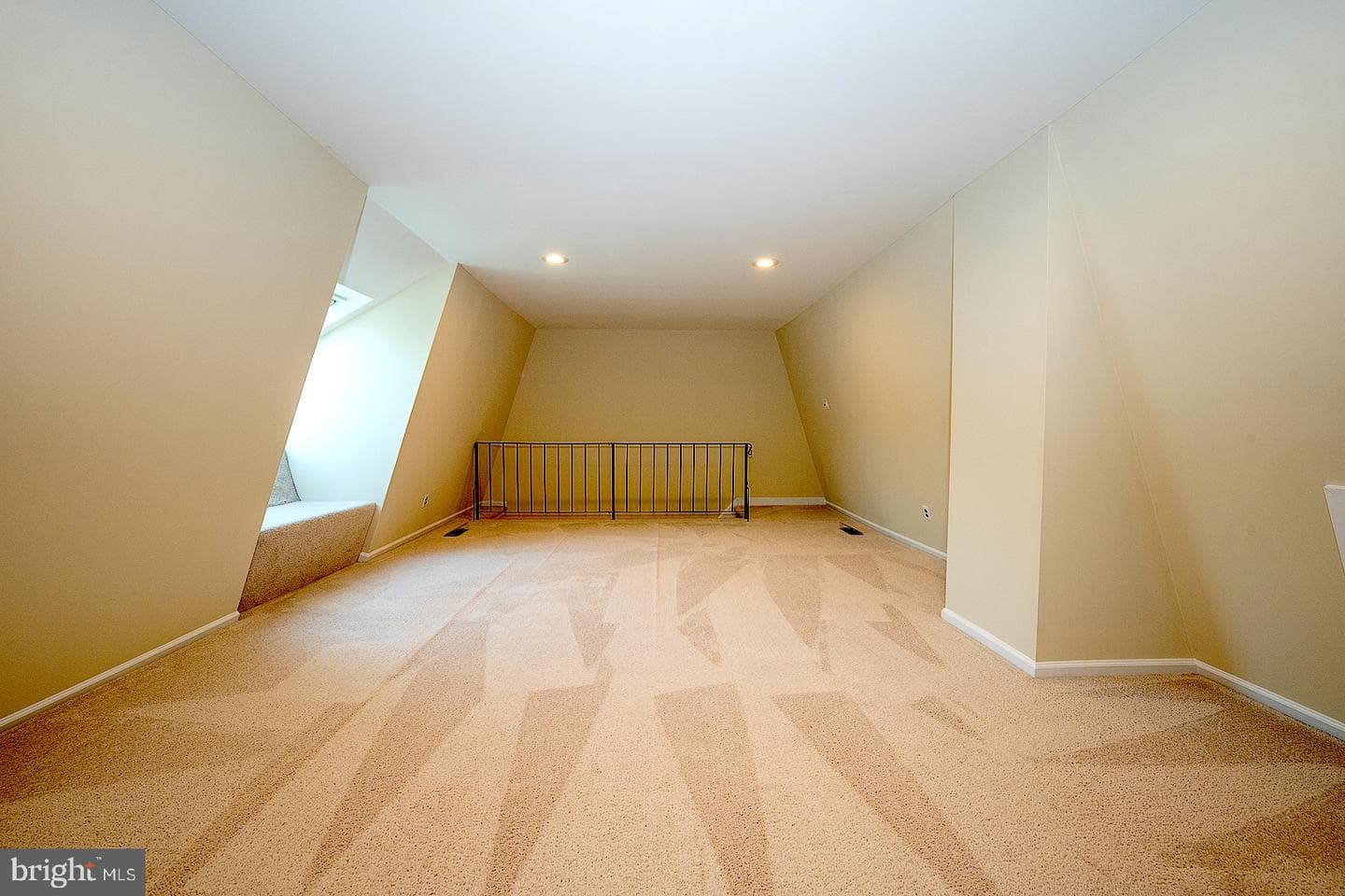 514 Foxwood Lane #514 photo 43
