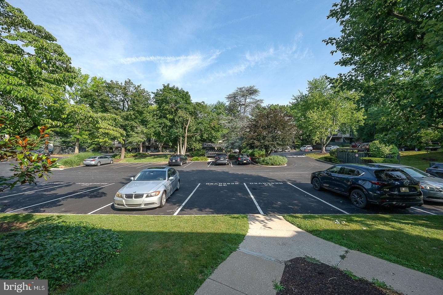 514 Foxwood Lane #514 photo 45