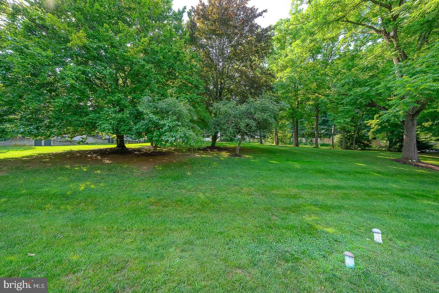 514 Foxwood Lane #514 photo 50