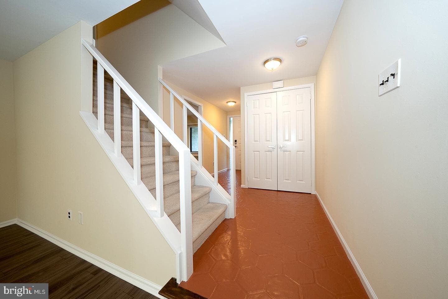 514 Foxwood Lane #514 photo 8