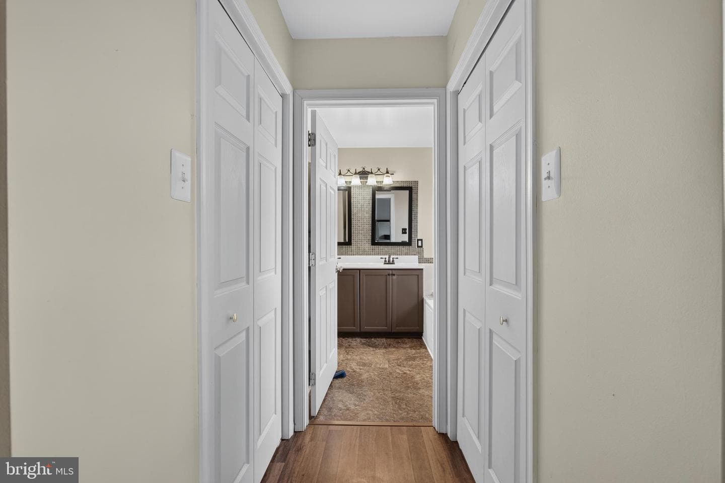 122 Winston Way photo 11