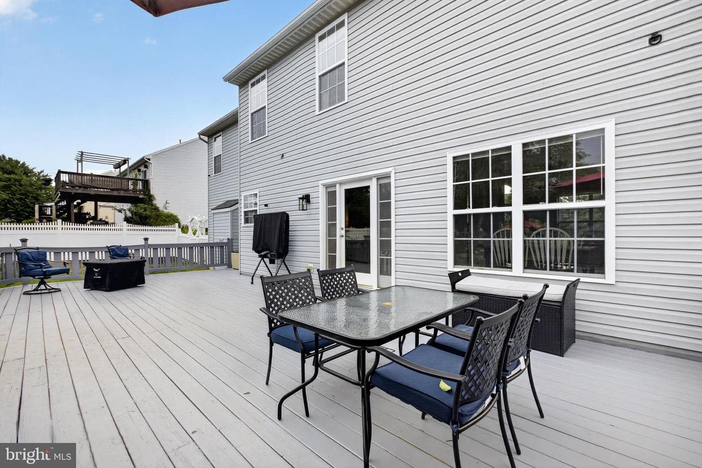 122 Winston Way photo 16