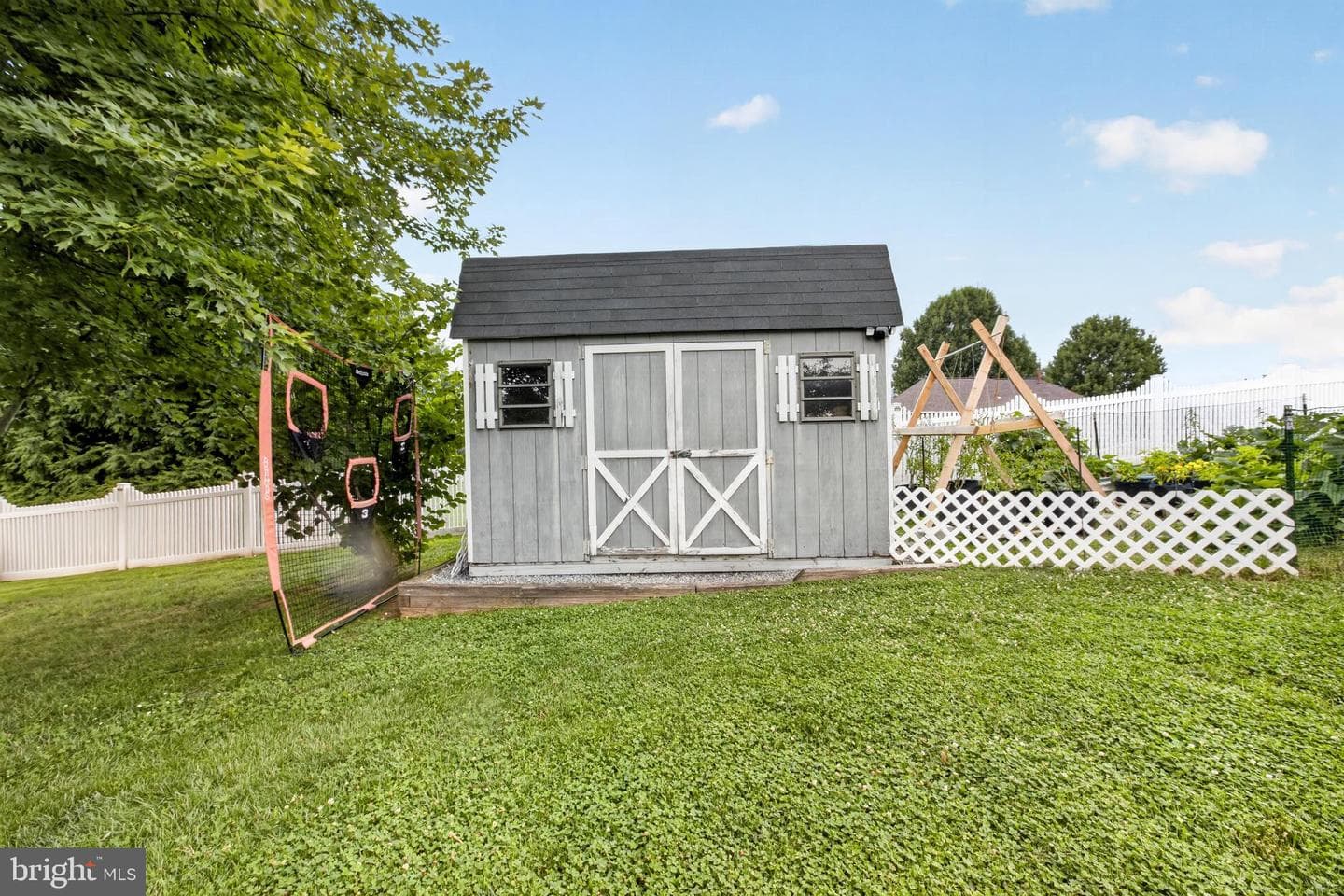 122 Winston Way photo 20