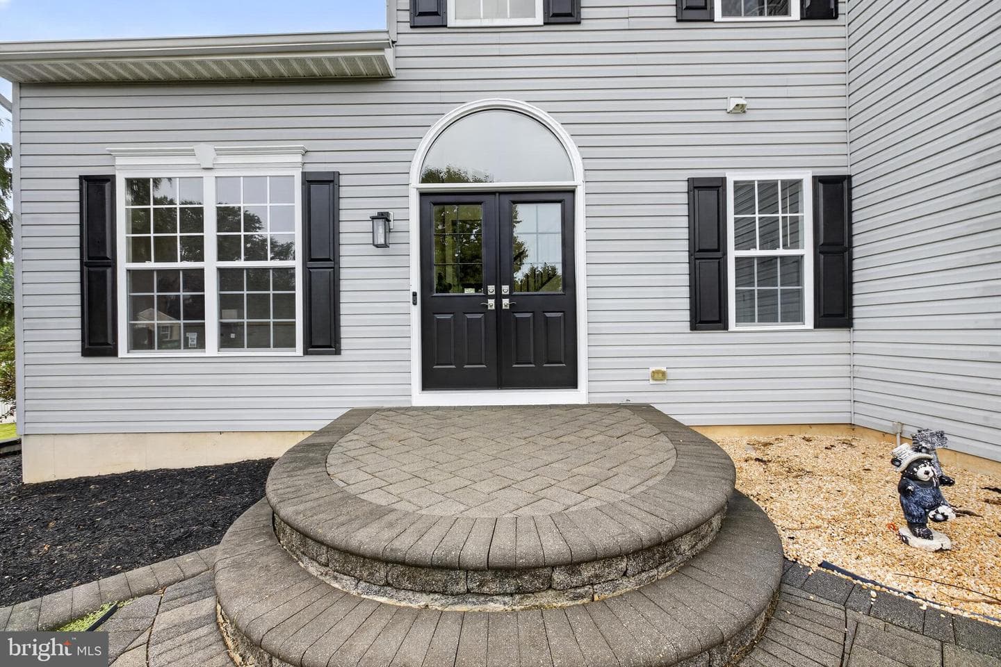 122 Winston Way photo 4