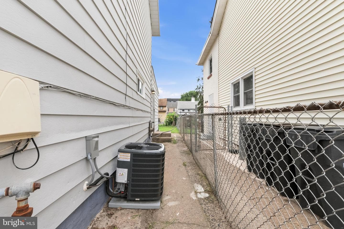 16 Morgan Street photo 4