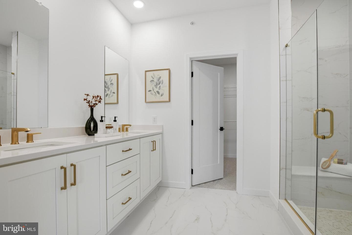 718 Walton Breck Way #homesite 256 photo 9