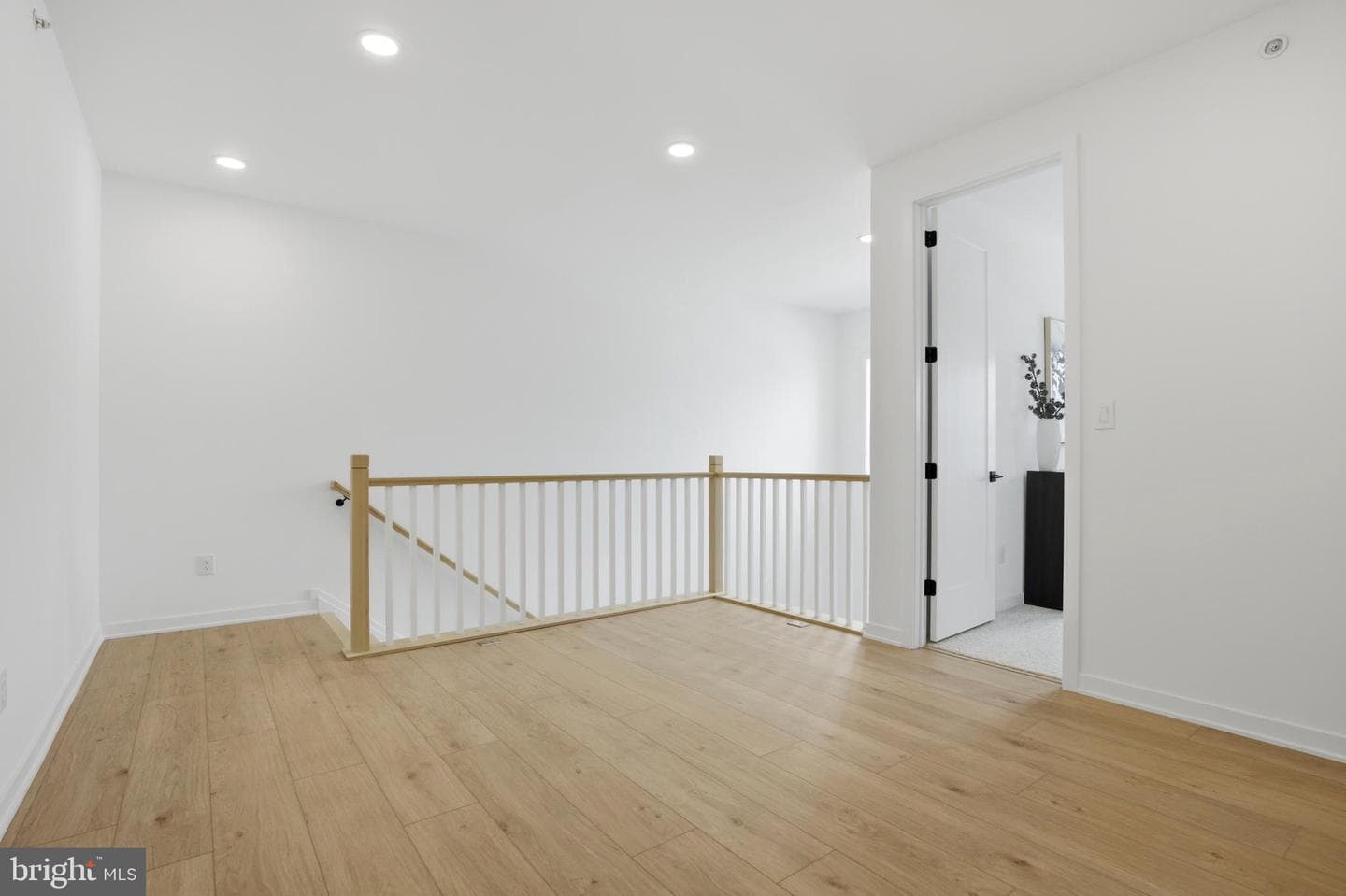 714 Walton Breck Way #homesite 258 photo 6