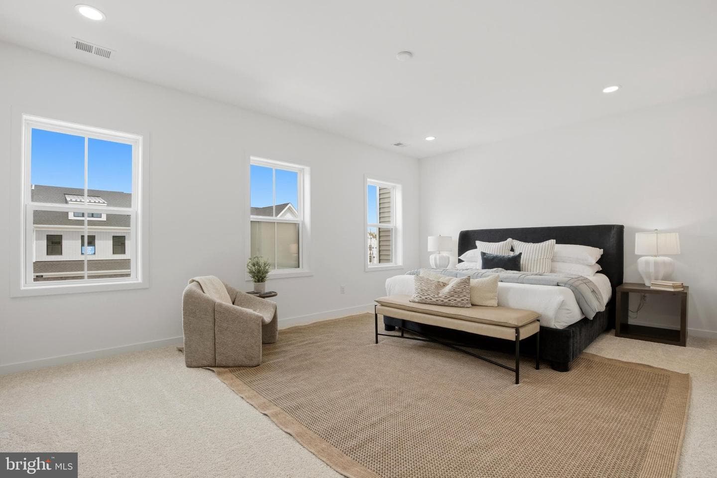 714 Walton Breck Way #homesite 258 photo 8