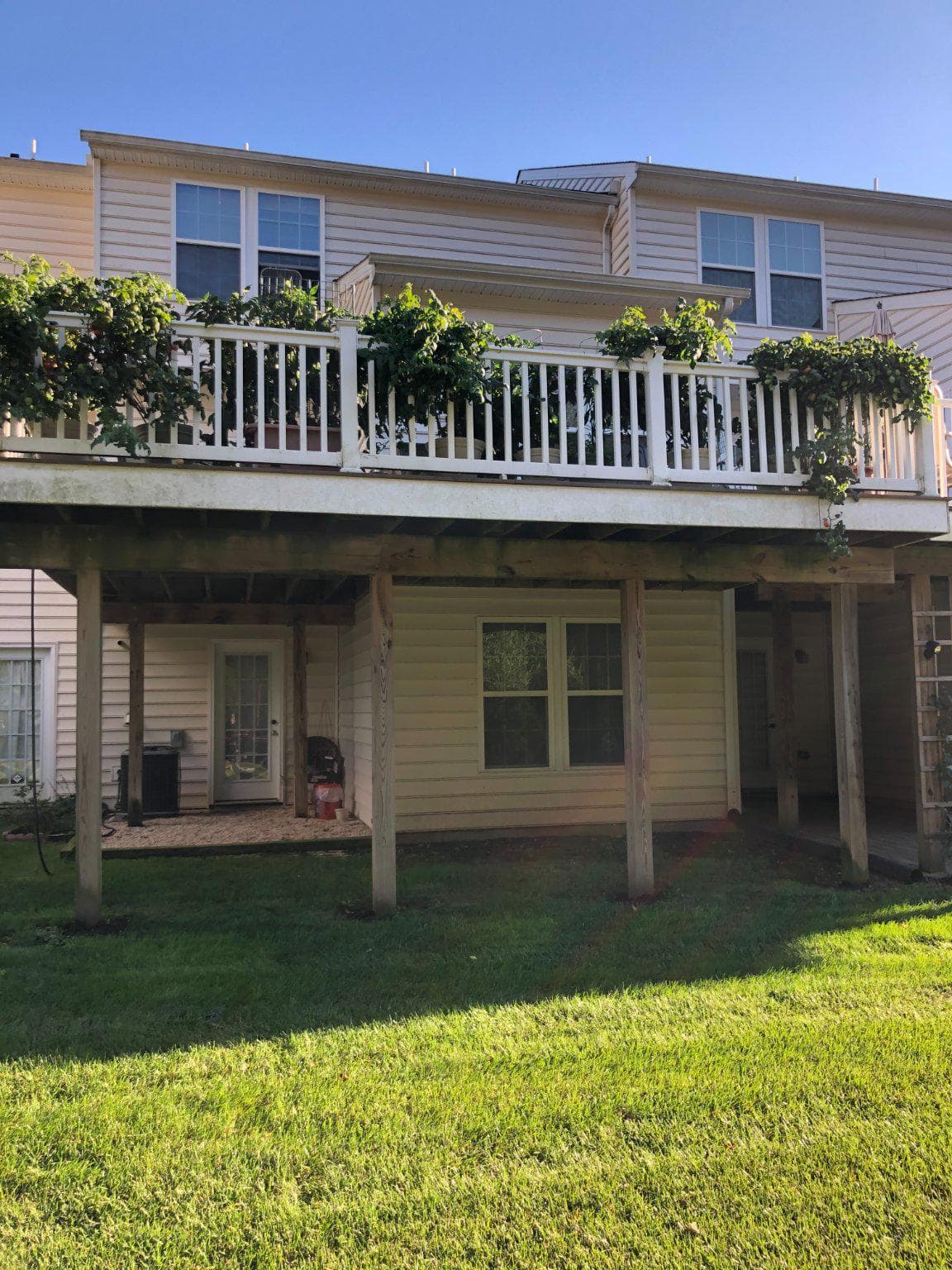 408 Larose Drive #408 photo 2