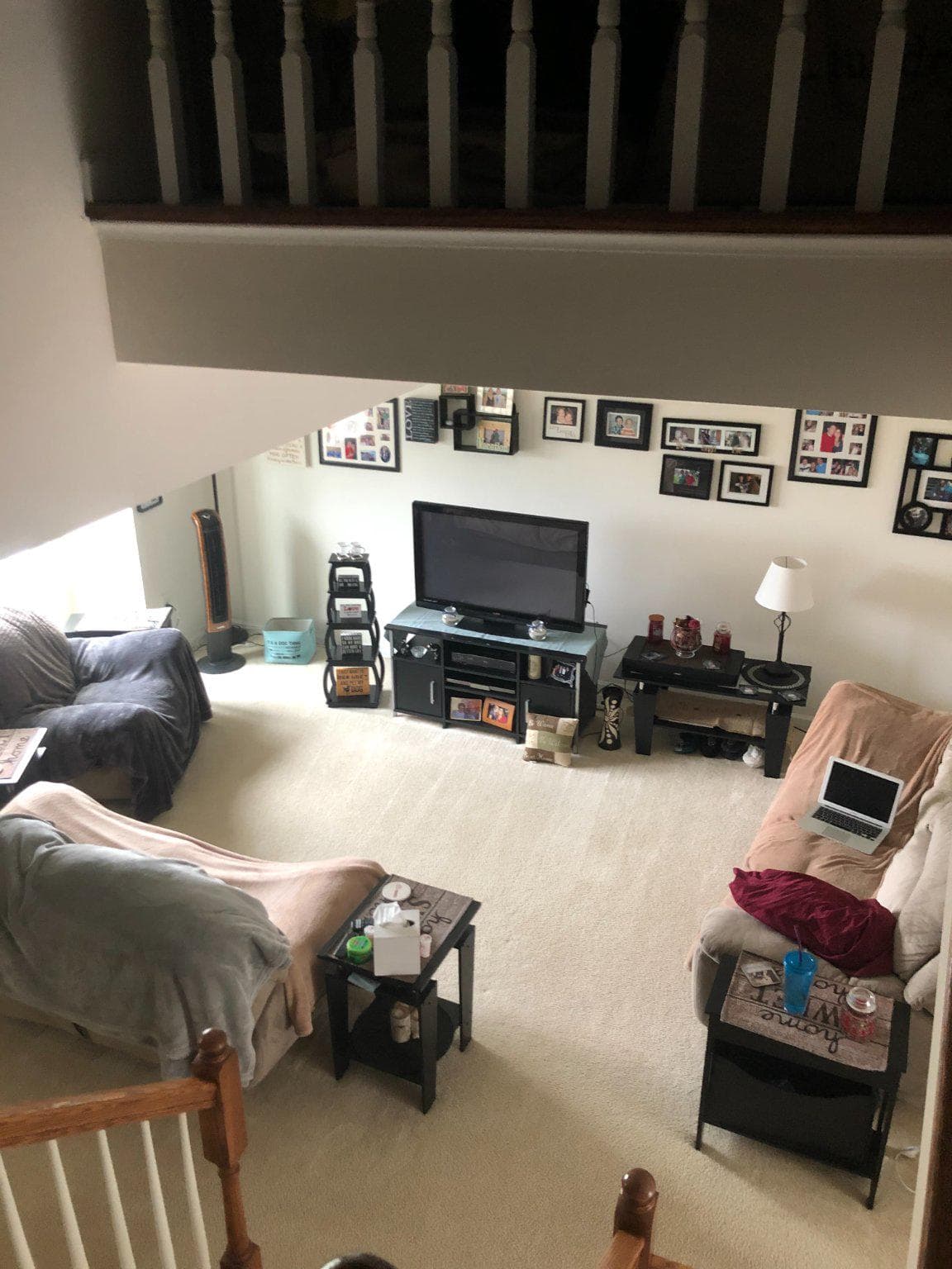 408 Larose Drive #408 photo 4