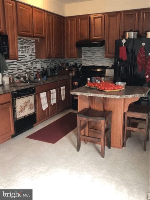 408 Larose Drive #408 photo 5