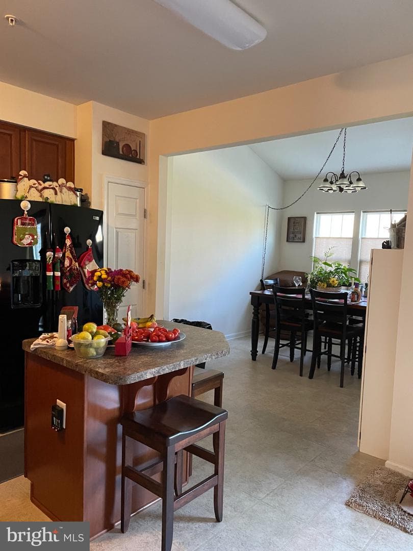 408 Larose Drive #408 photo 6