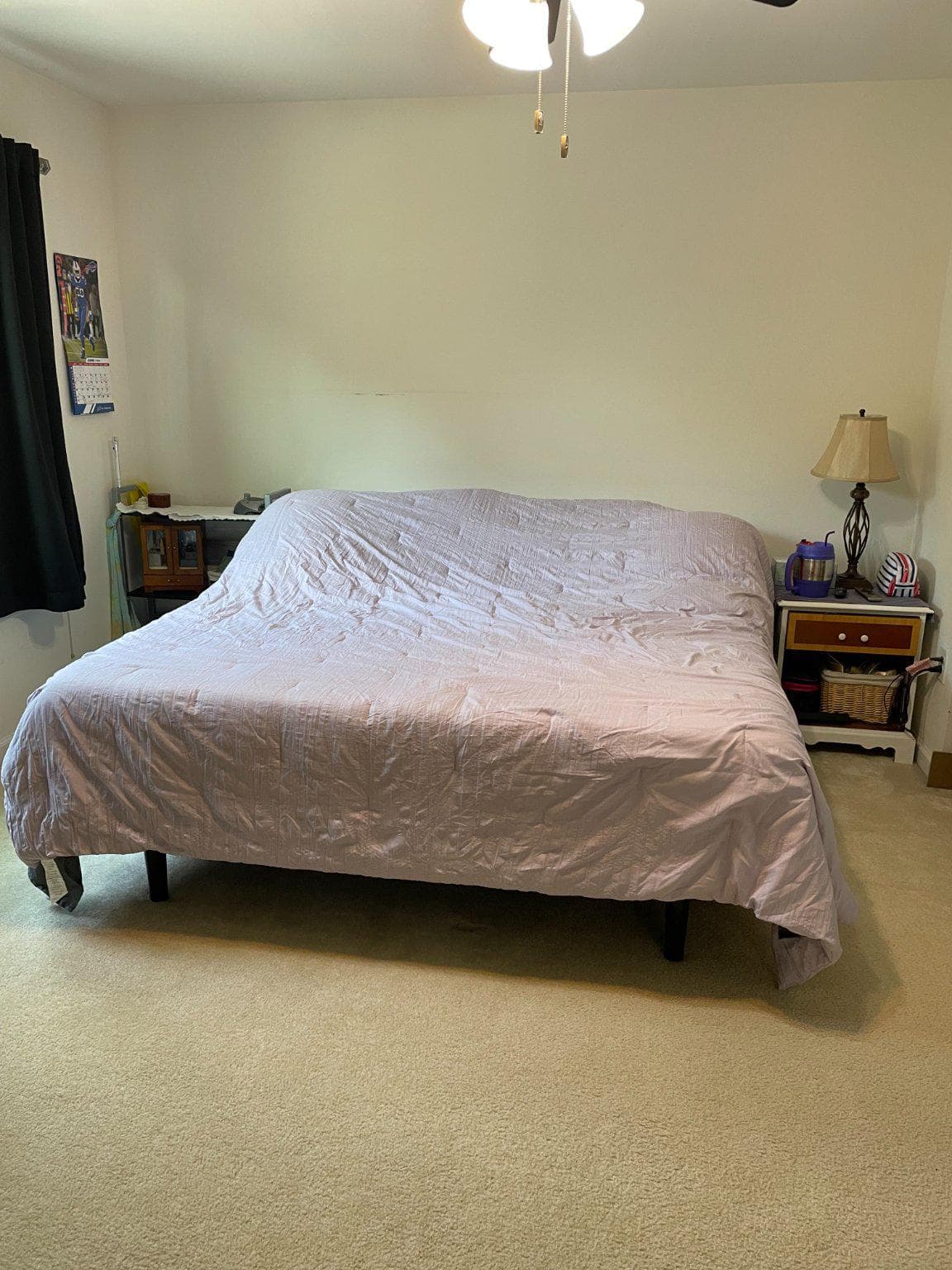 408 Larose Drive #408 photo 8