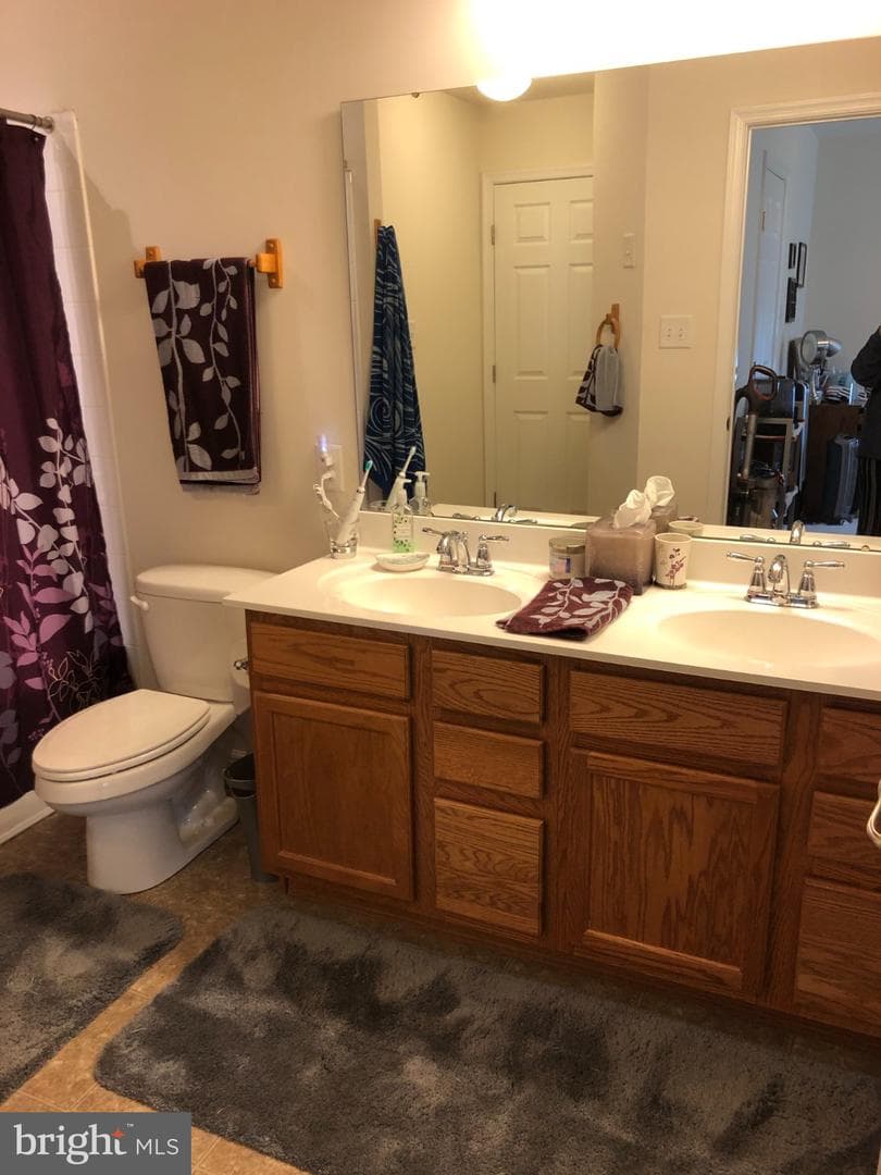 408 Larose Drive #408 photo 9