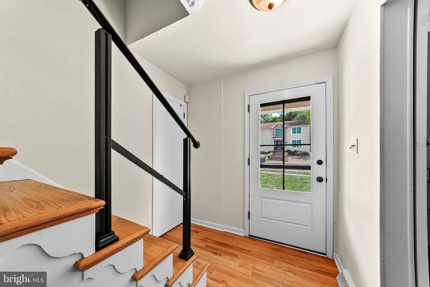 505 Worrall Avenue photo 14