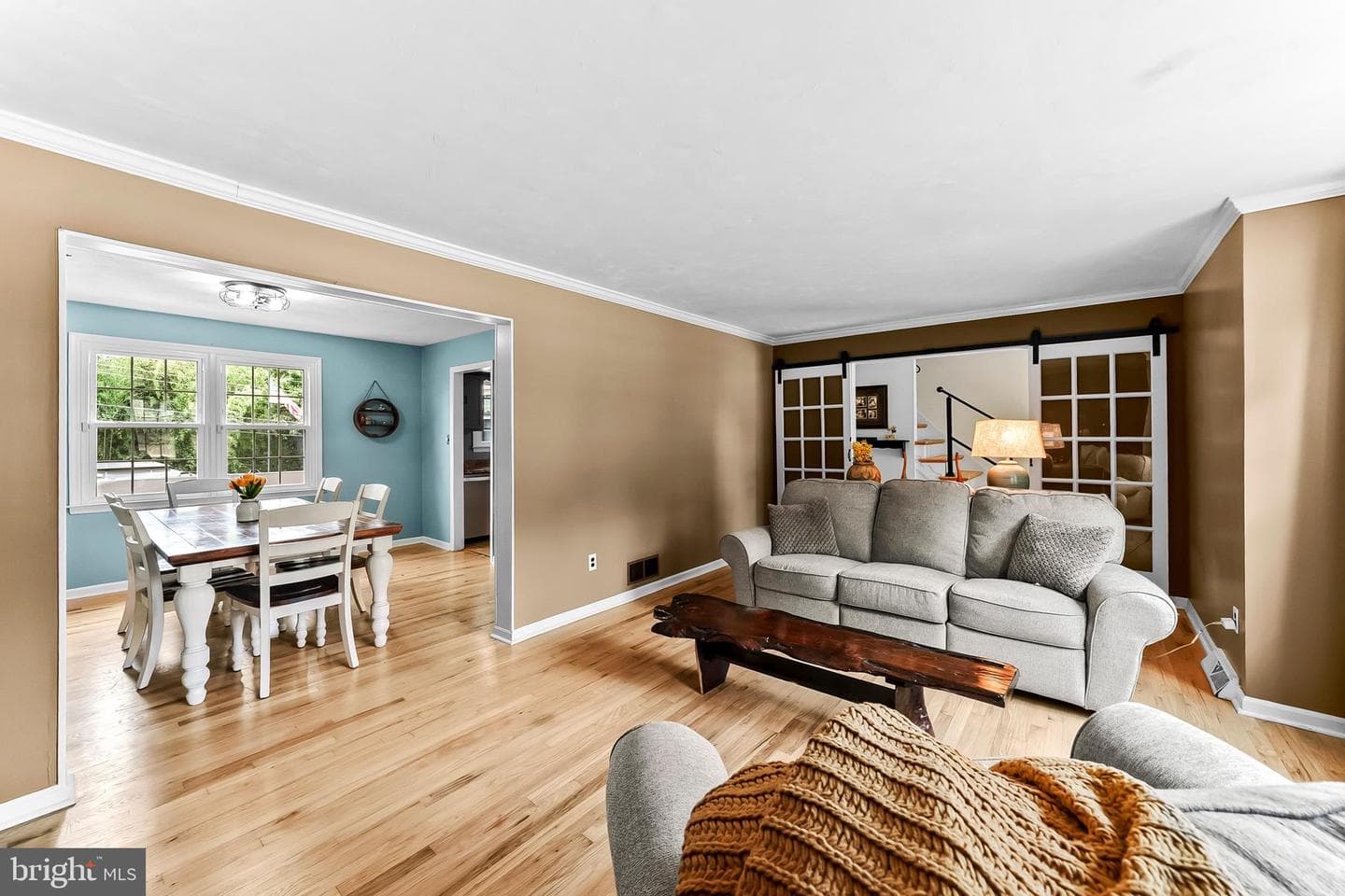 505 Worrall Avenue photo 3