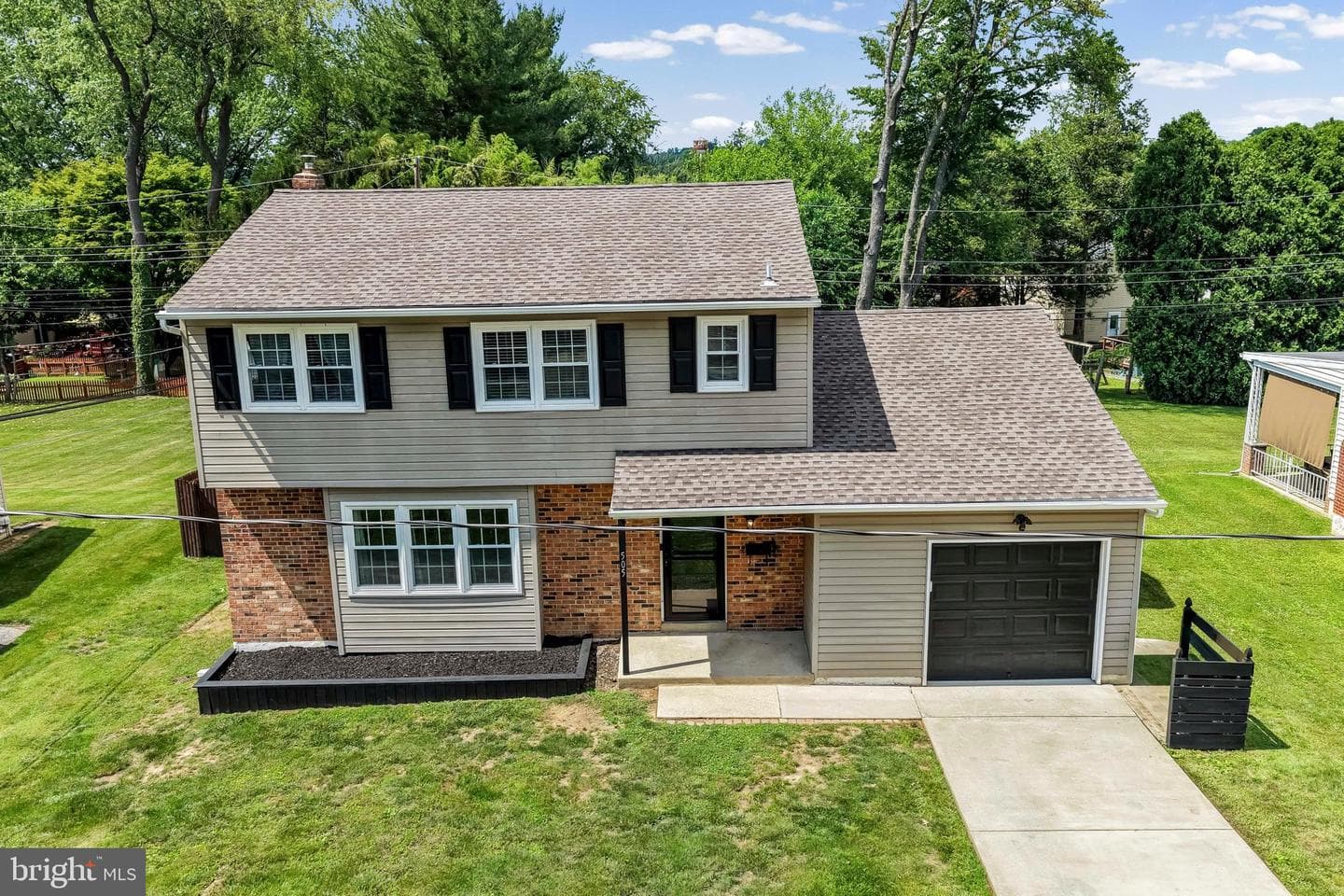 505 Worrall Avenue photo 32