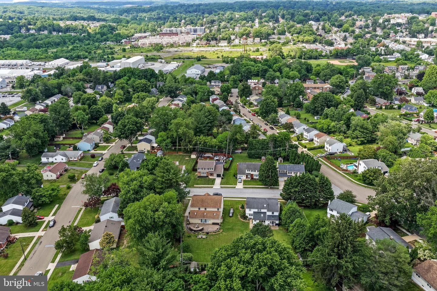 505 Worrall Avenue photo 36