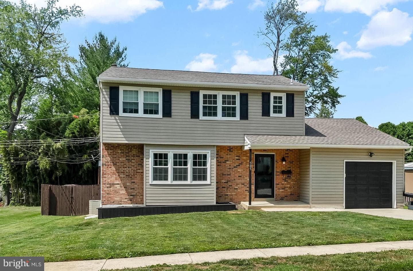505 Worrall Avenue photo 38