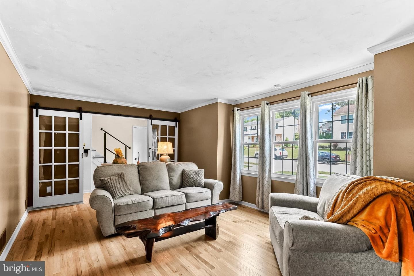505 Worrall Avenue photo 4