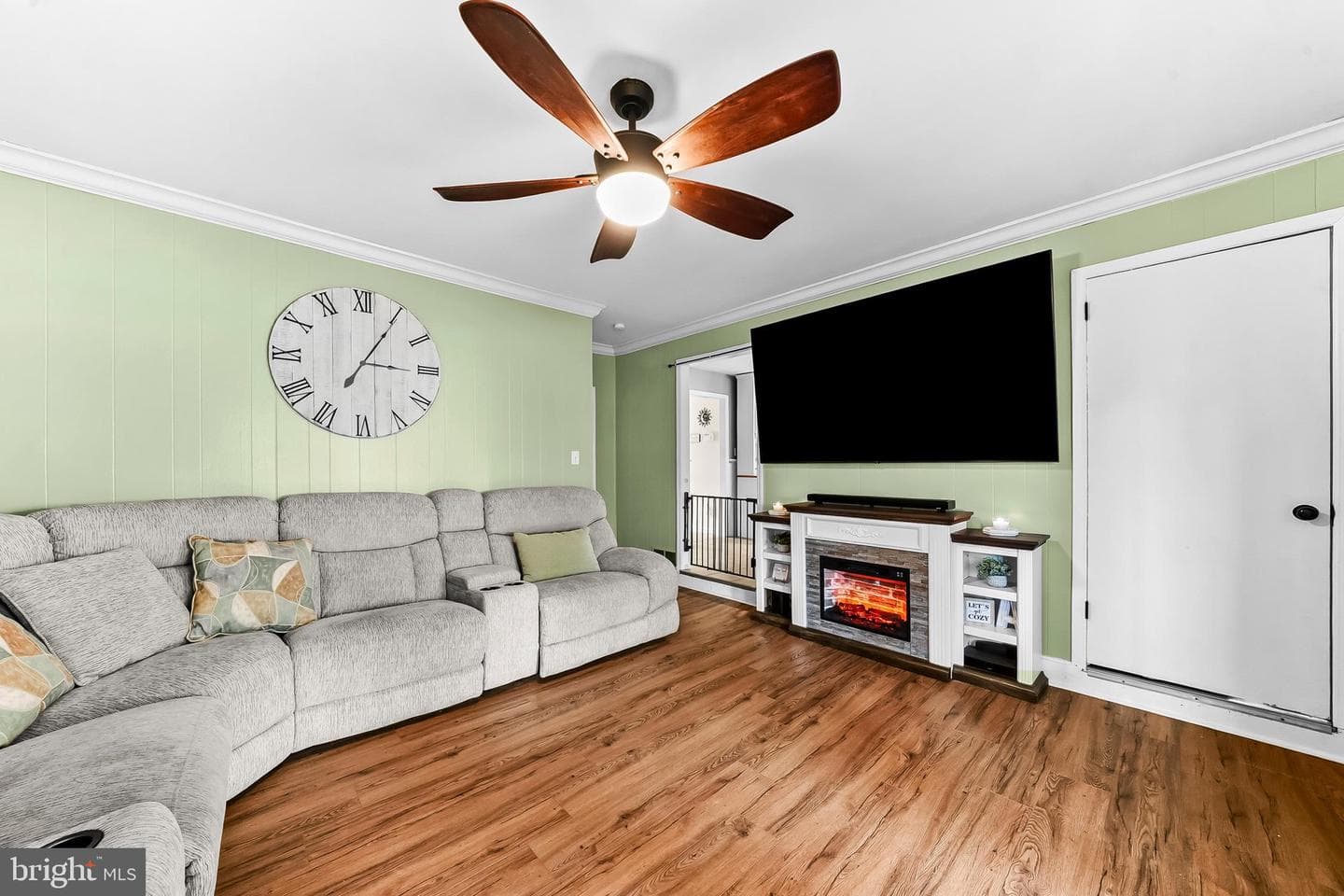 505 Worrall Avenue photo 5