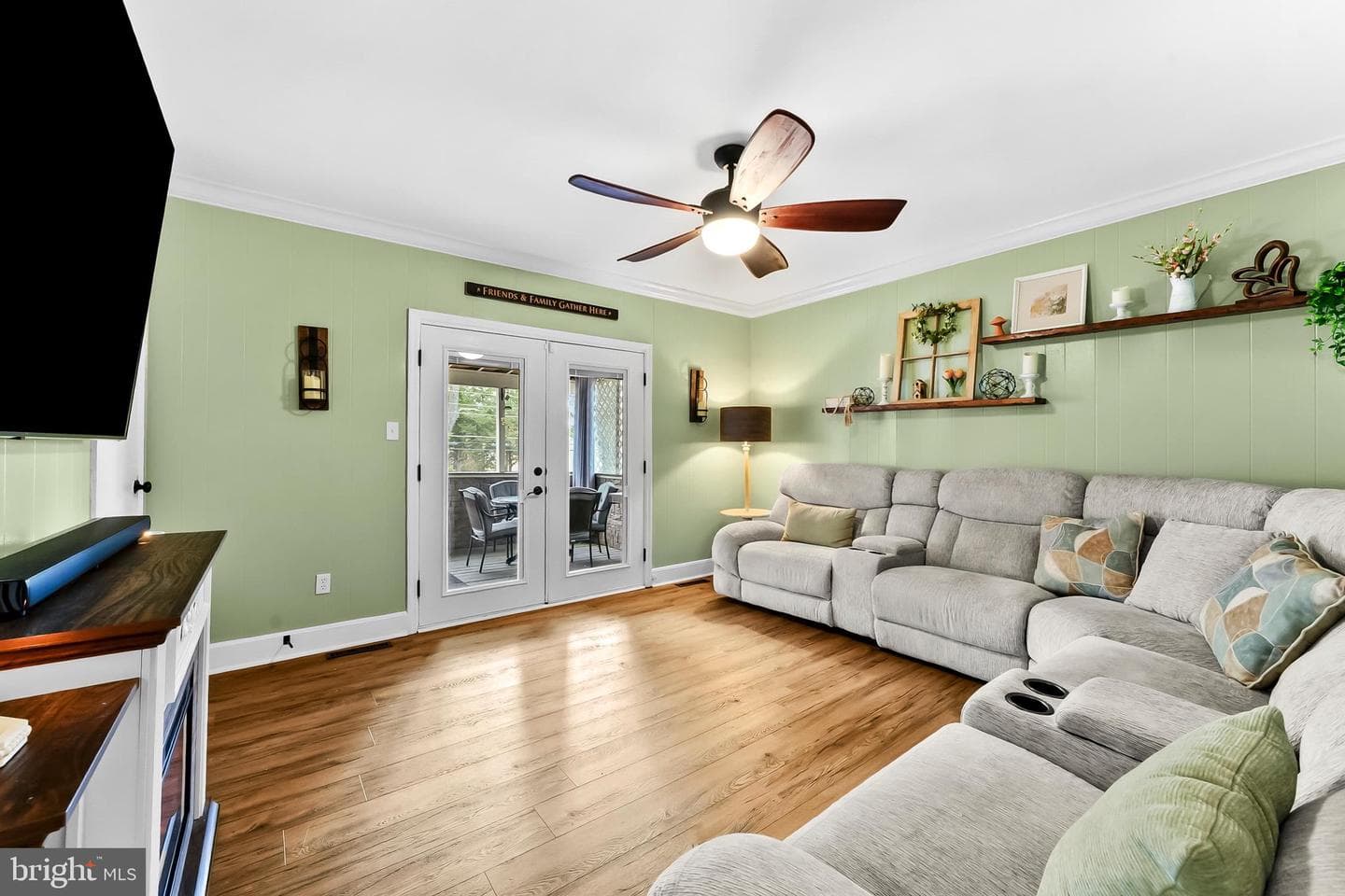 505 Worrall Avenue photo 6