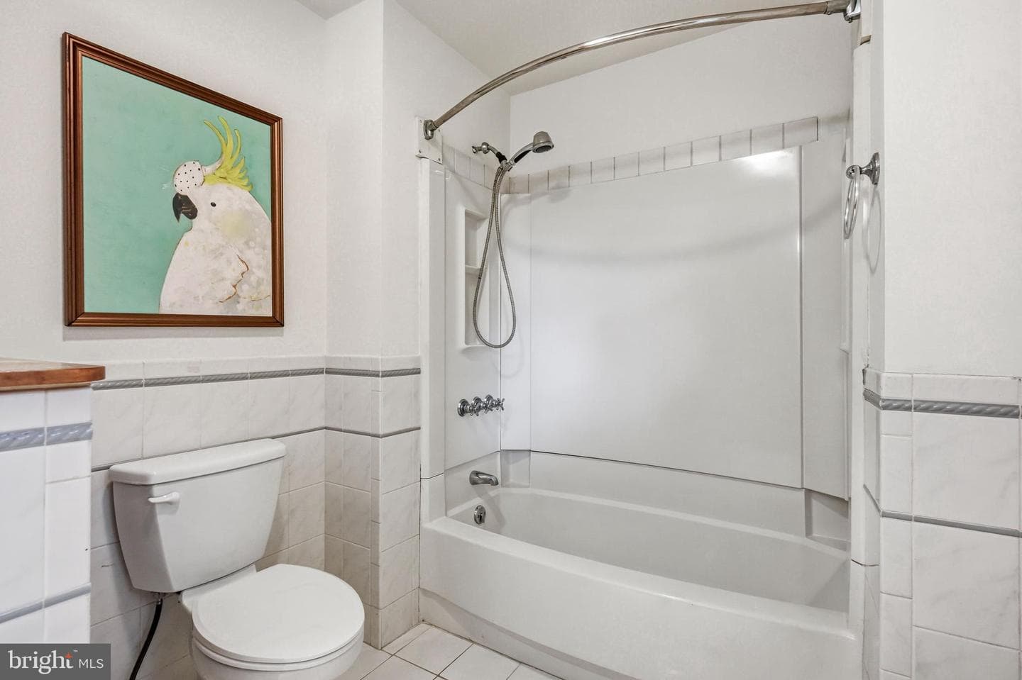 610 W Market Street photo 18