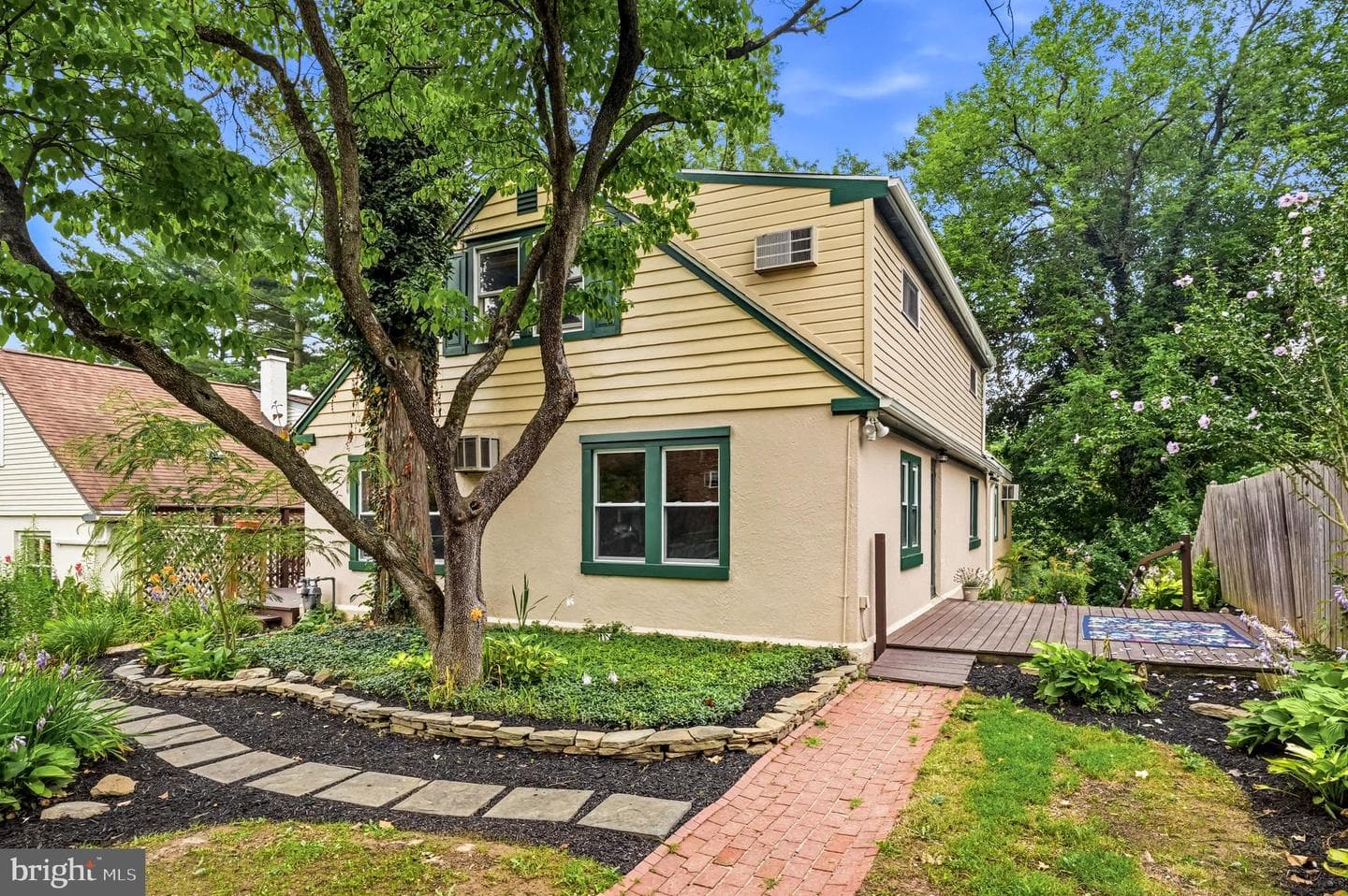 610 W Market Street, West Chester