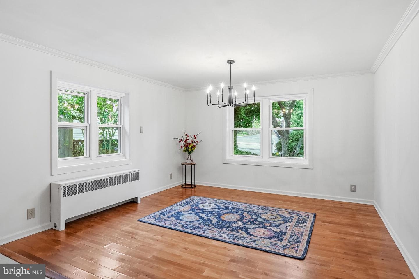 610 W Market Street photo 7