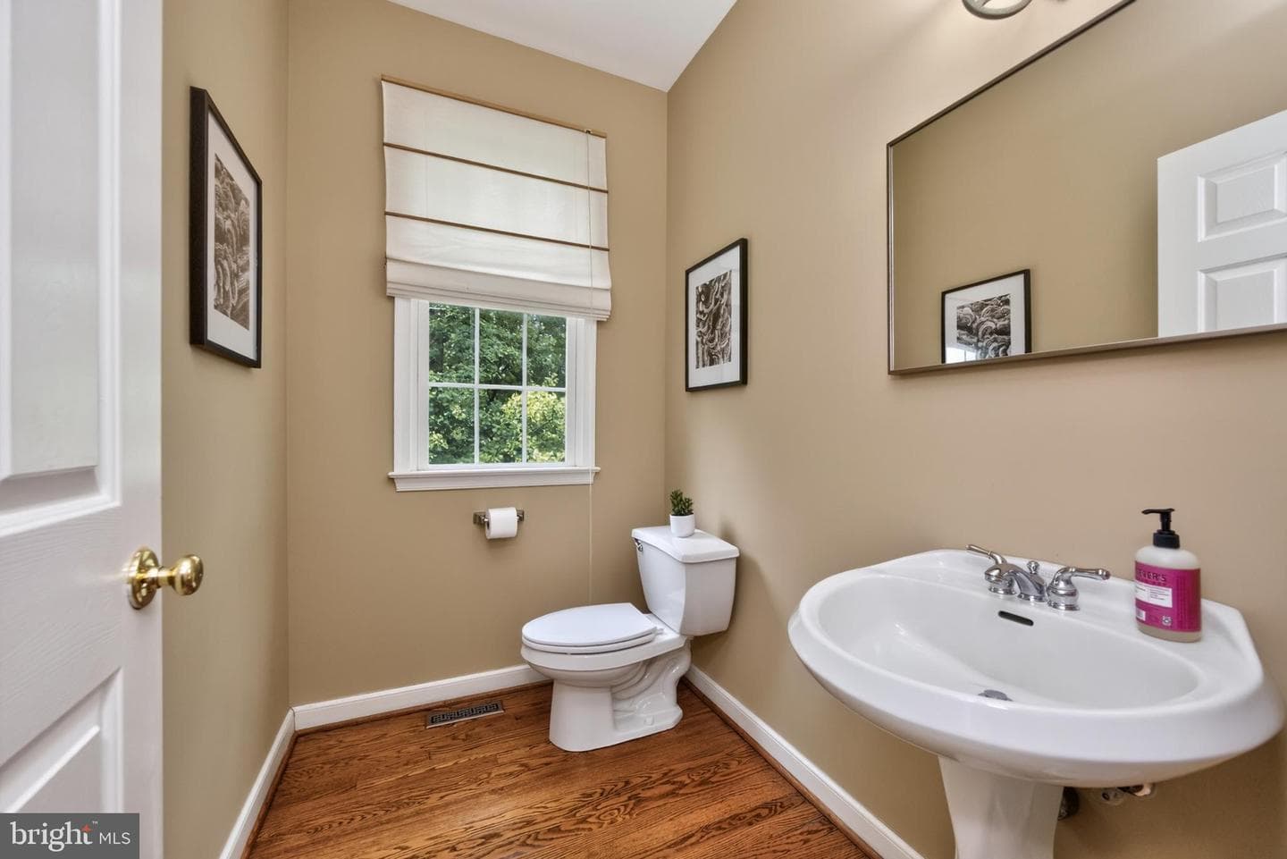 163 Hillcrest Avenue photo 23