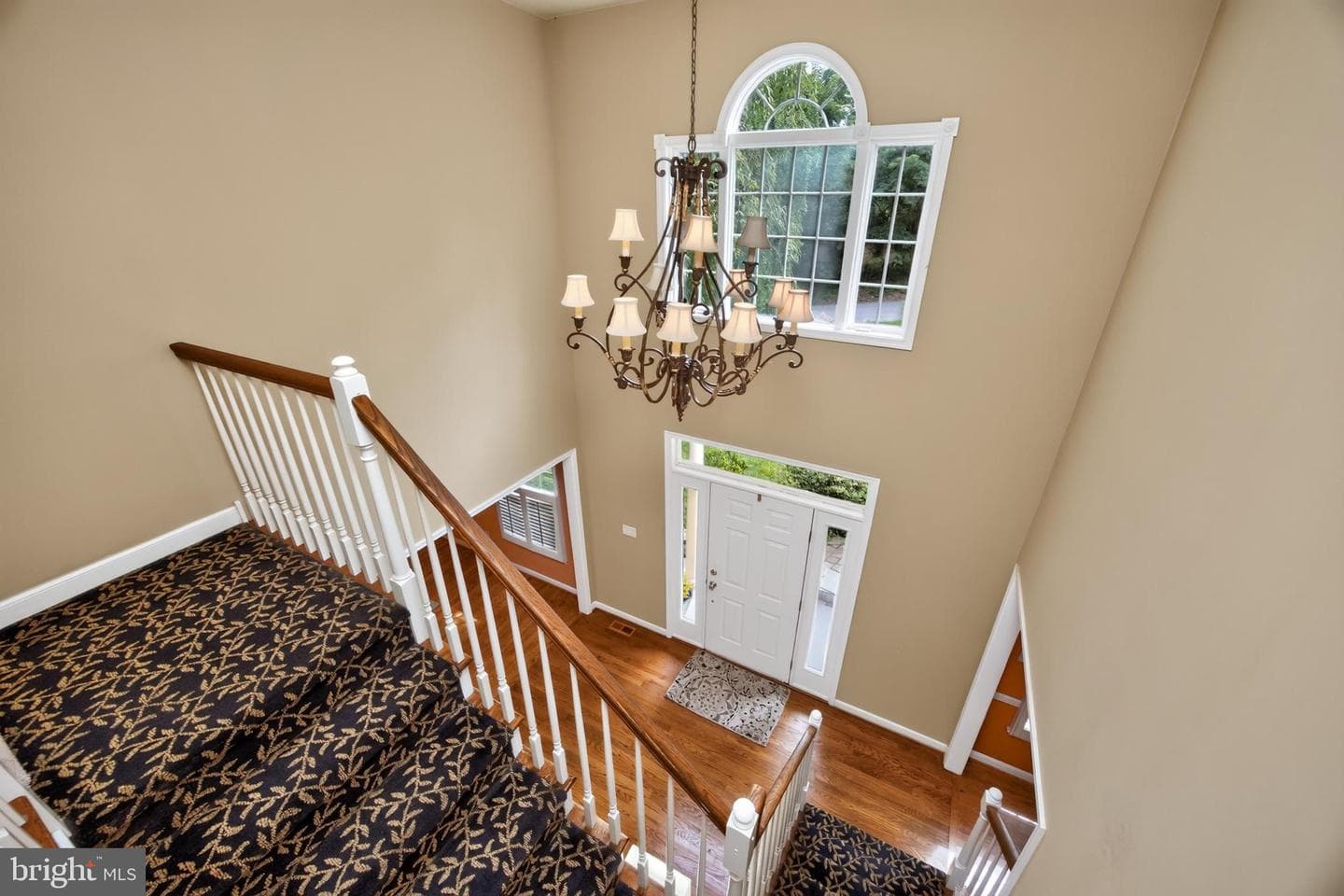 163 Hillcrest Avenue photo 25