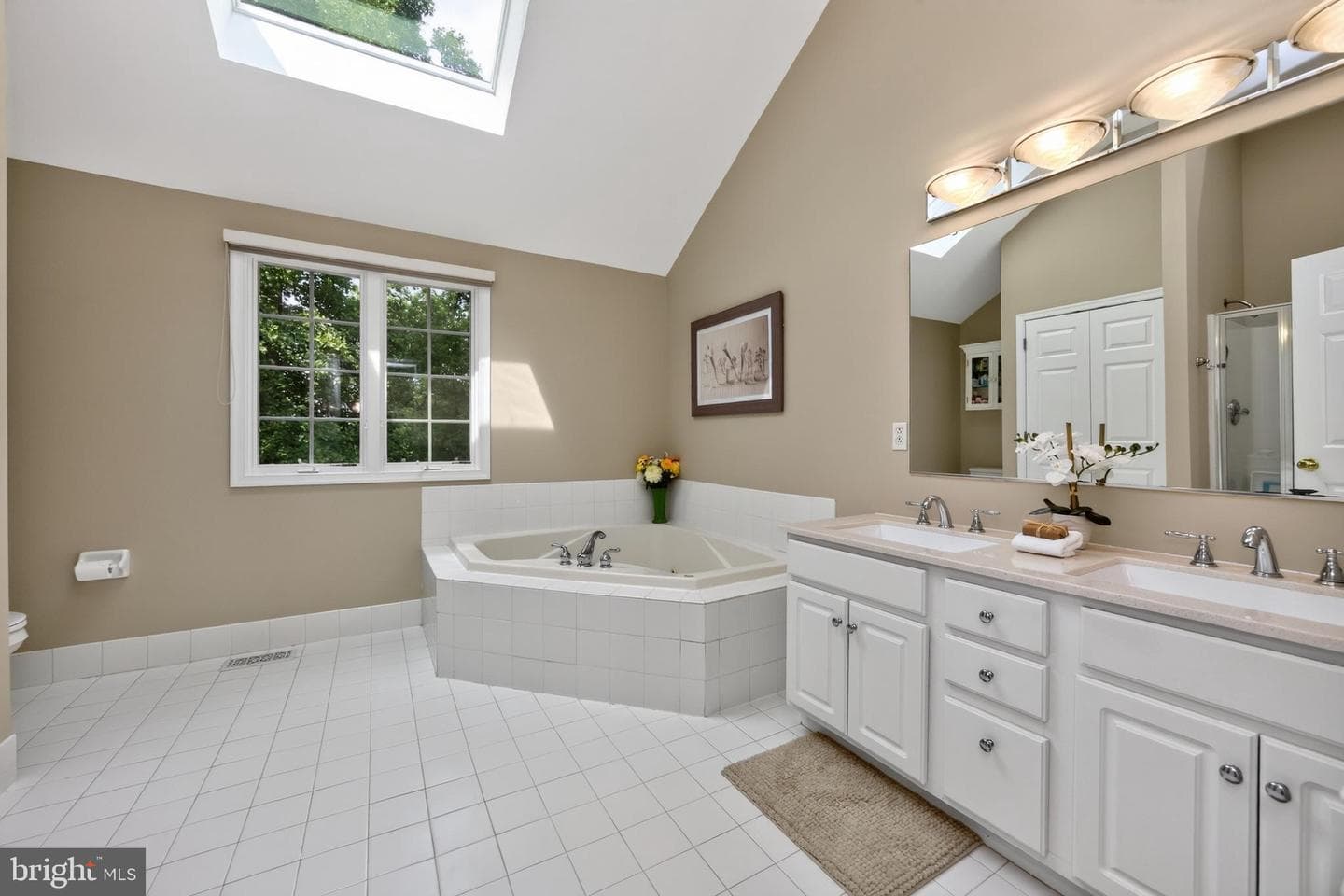 163 Hillcrest Avenue photo 31