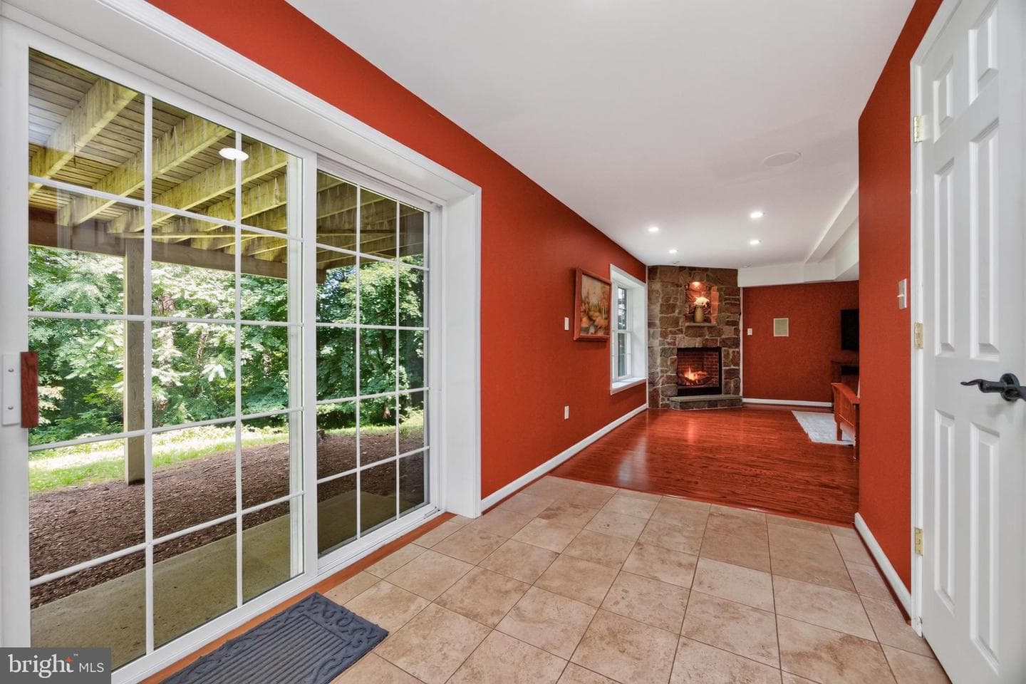 163 Hillcrest Avenue photo 42