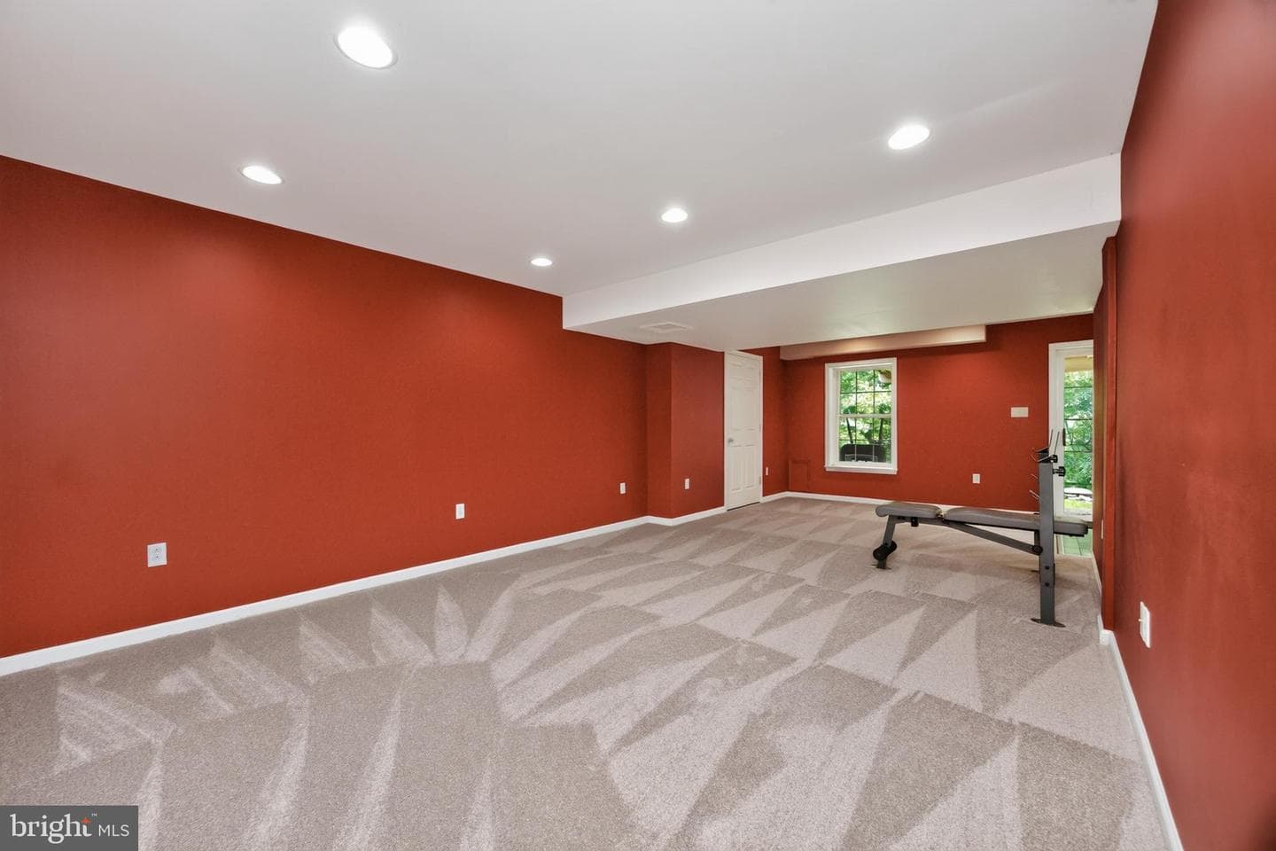163 Hillcrest Avenue photo 43