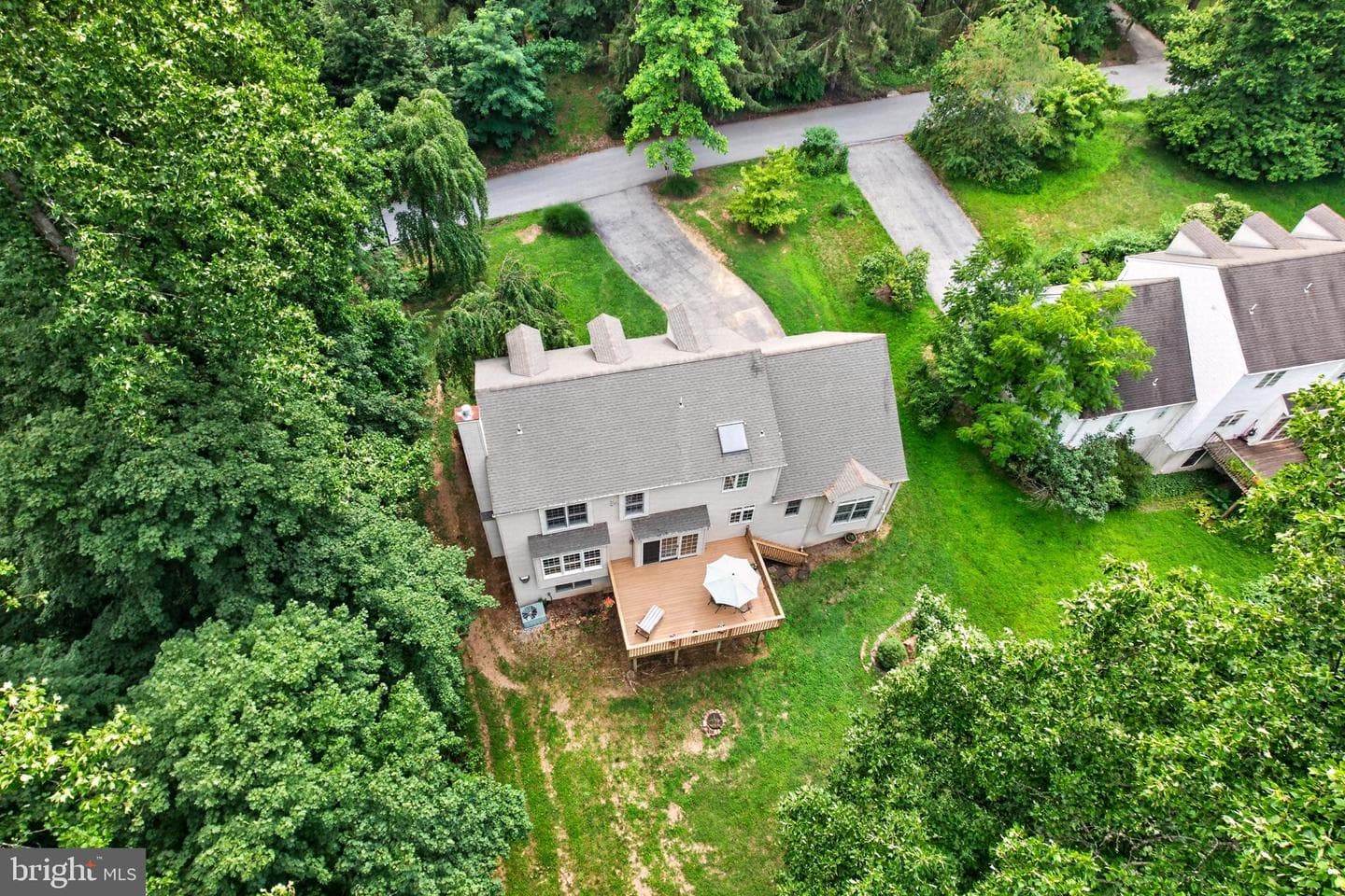 163 Hillcrest Avenue photo 49