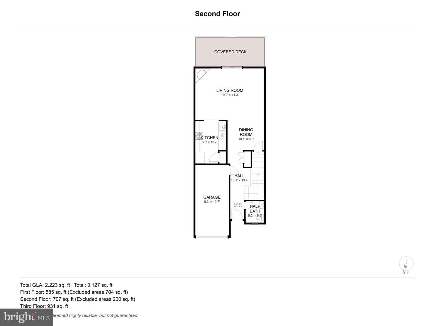 494 Onward Avenue photo 31