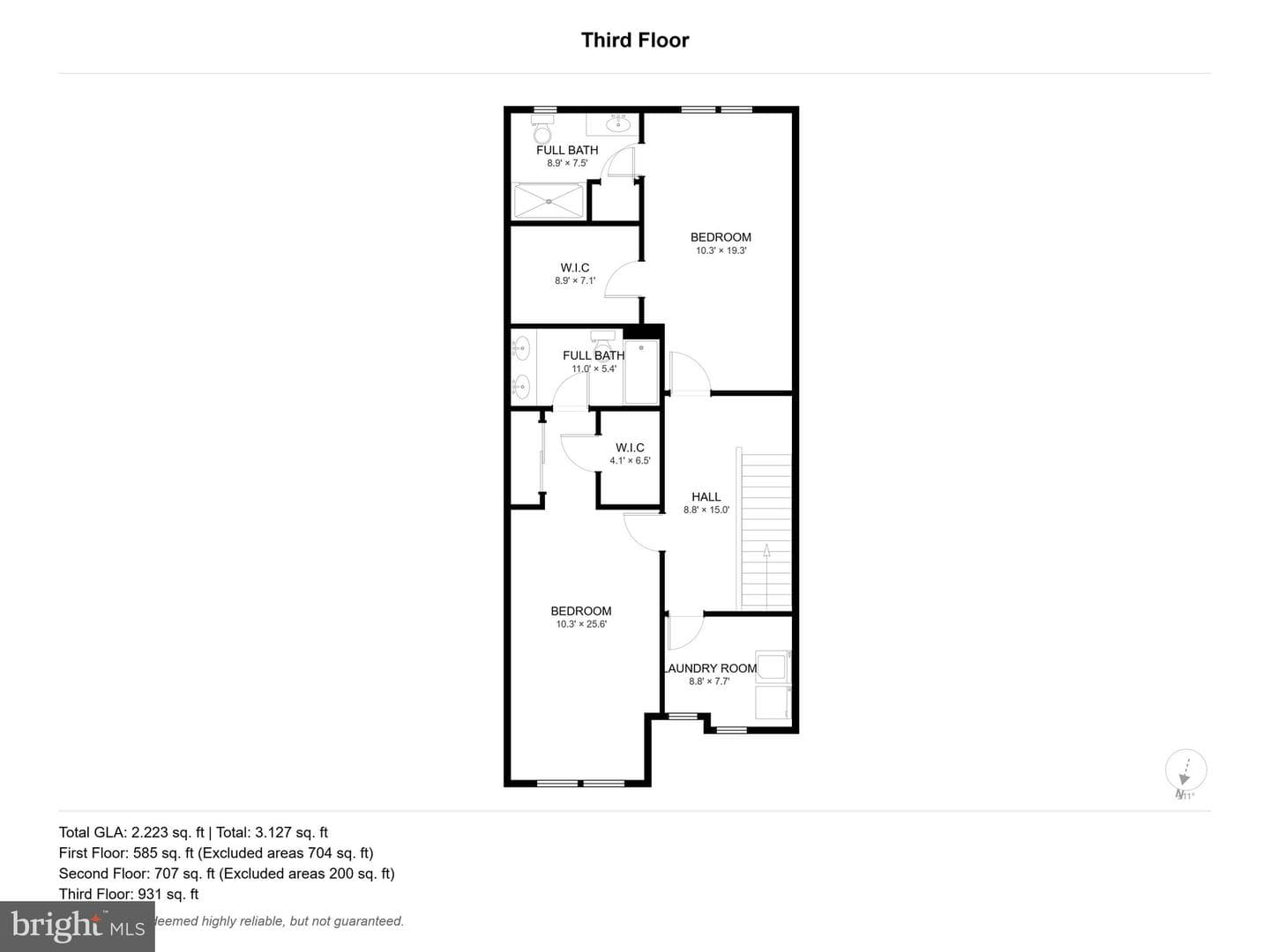 494 Onward Avenue photo 33
