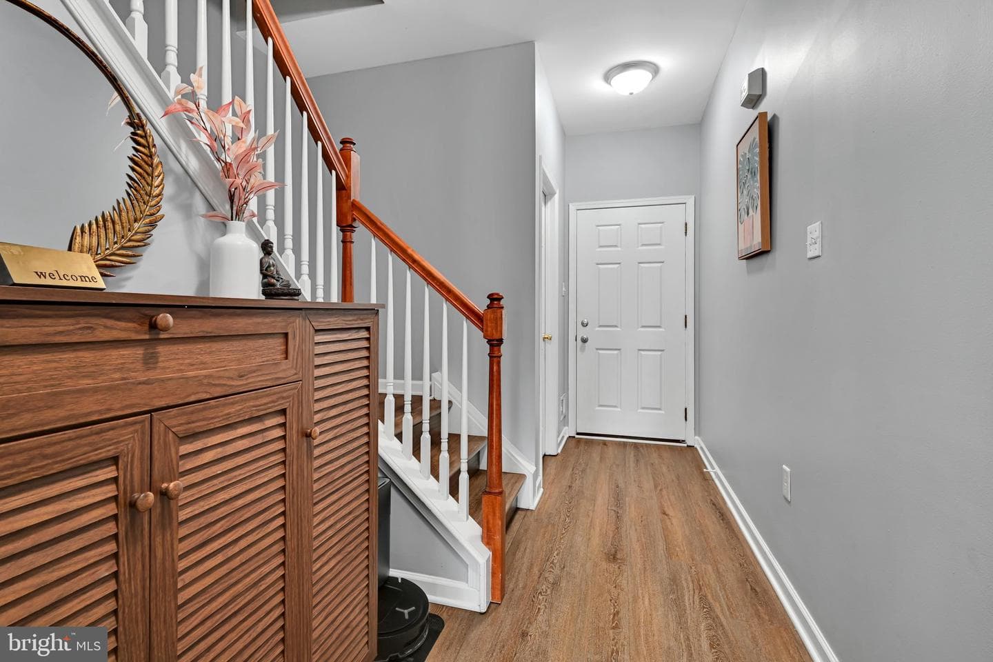 494 Onward Avenue photo 5